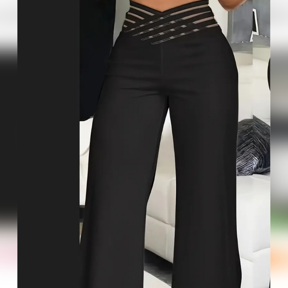 Fun Adorable Pants - image 3